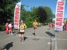 12/05/2013 - GP Le Fornaci di Beinasco  