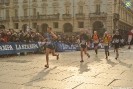 17/11/2013 - Turin Marathon by Bruno De Santis