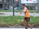 17/11/2013 - Turin Marathon by Ivano Bergamasco