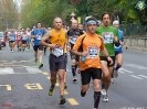 17/11/2013 - Turin Marathon by Max Liberati