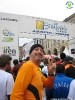 17/11/2013 - Turin Marathon by Paolo Lauri