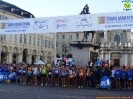 04/10/2015 - Turin Marathon 2015 by Giancarlo Roatta