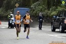 04/10/2015 - Turin Marathon by Nando Marcati