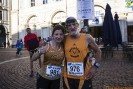 04/10/2015 - Turin Marathon by Vincenzo Cretella