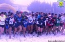08/02/2015 - Cross di Caselle by Giancarlo Roatta