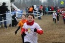 15/02/2015 - Cross di Borgaretto by Giuseppe Tagliente