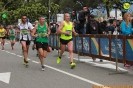 19/04/2015 - Mezza maratona del Lago Maggiore by Fabio Spadon