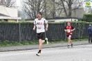 03/04/2016 - Vivicittà Torino - by Nando Marcati