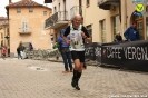 13/03/2016 - Mezza maratona di Varenne by Fabio Spadon