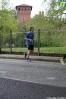 17/04/2016 - Mezza maratona di Santander by Giuseppe Tagliente
