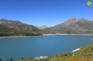 17/06/2016 - Giro del lago di Moncenisio by Maurizio Rivituso