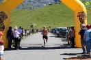 17/06/2016 - Giro del lago di Moncenisio by Maurizio Rivituso