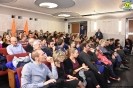 22/11/2015 - Premiazione sociale Podistica Torino by Nando Marcati