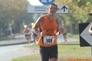 25/09/2016 - Hipporun Mezza maratona di Vinovo by Gabriele Mascaro