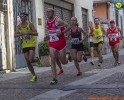 25/09/2016 - Hipporun Mezza maratona di Vinovo by Luca Taronna