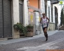 25/09/2016 - Hipporun Mezza maratona di Vinovo by Luca Taronna