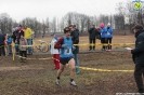 28/02/2016 - Cross di Borgaretto by Fabio Spadon