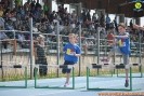 13/05/2017 - Atletica a colori di Borgaretto by Andrea Cotza