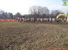 26/01/2020 Cross della Pellerina by  Gabriele Castagno