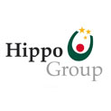 Hippogroup
