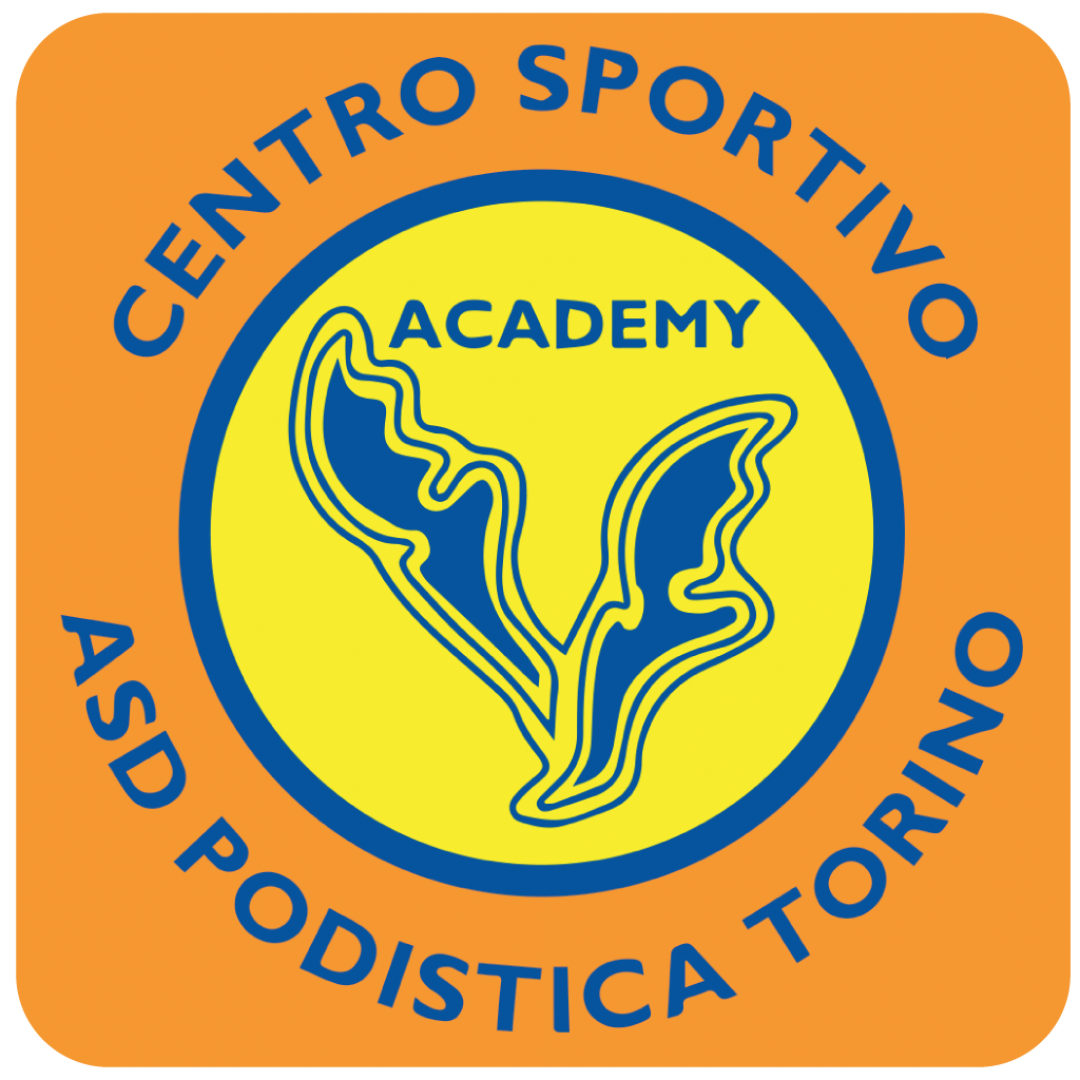 Centro Sportivo Podistica Torino