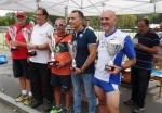 Trofeo A. Colombo 2/9/2018