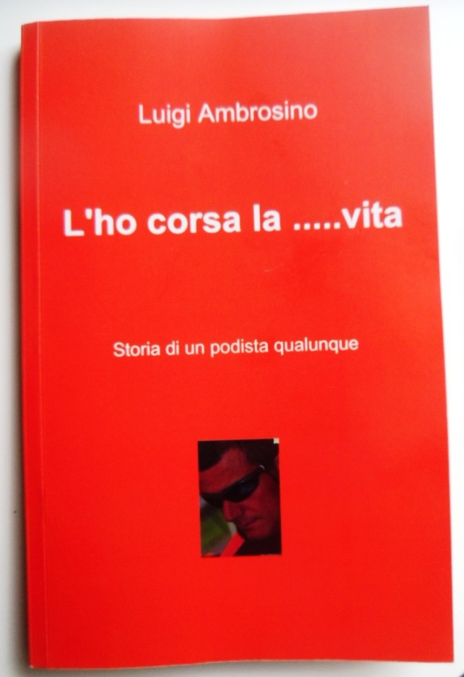 Ambrosino_Luigi_Libro_Copertina