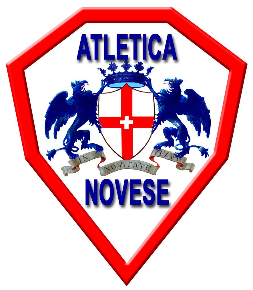 Atletica_Novese