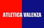 Atletica_Valenza