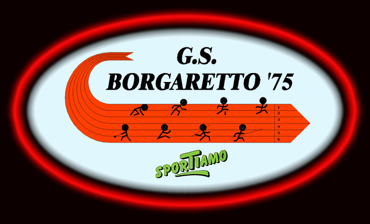 Borgaretto_75