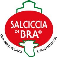 Bra_salsiccia