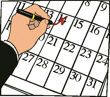 Calendario_gare_2015