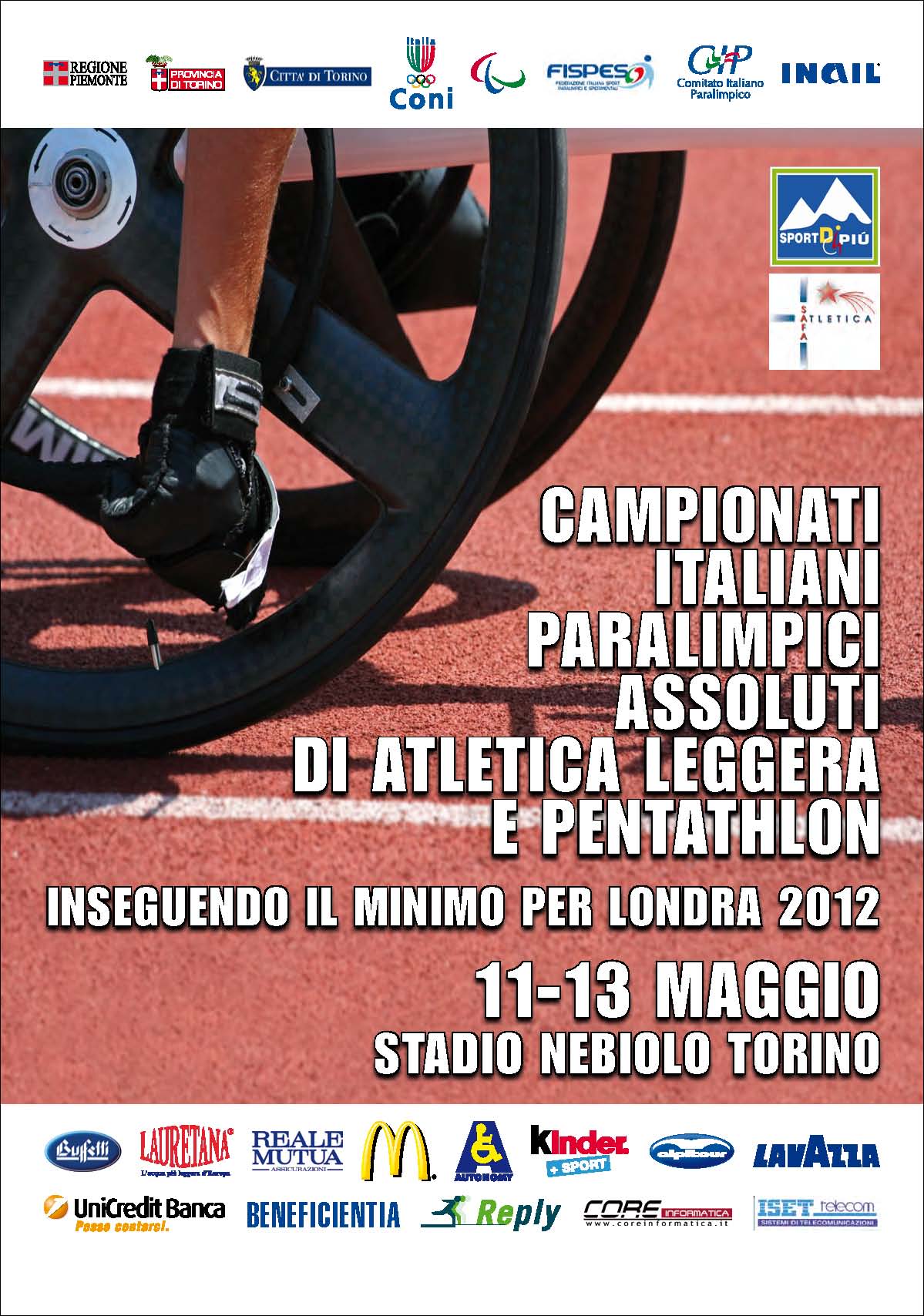 Campionati_Italiani_Paralimpici1