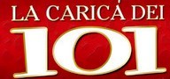 Carica101