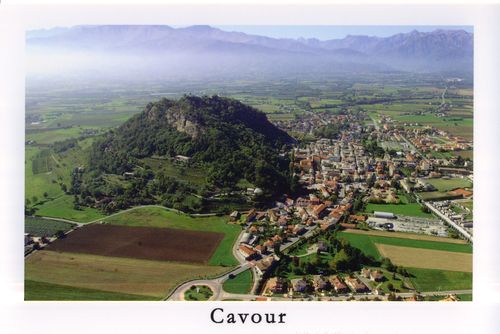 Cavour_panorama