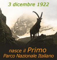 CeresoleReale_Logo_Primo_Parco