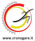 Cronogare_logo