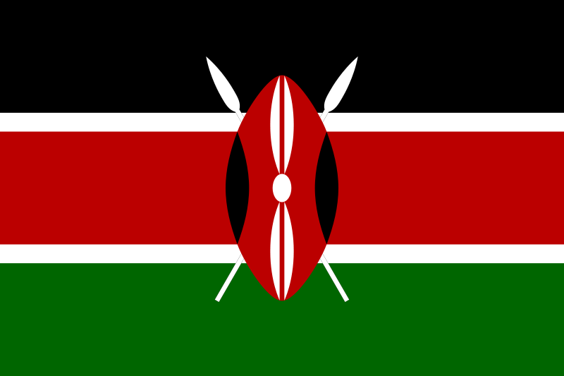 Daegu_kenia_bandiera