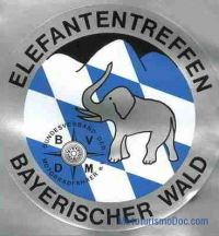 Elefantetreffen_logo