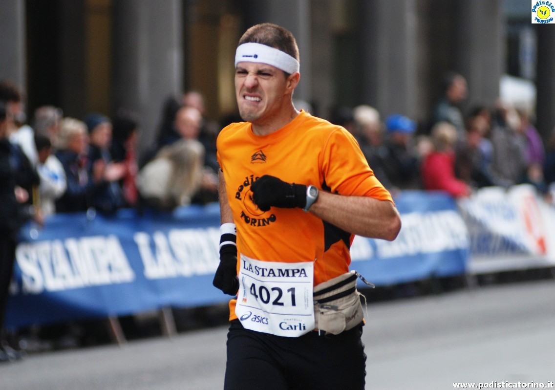 Faletti_Enrico_Arrivo_Turin_Marathon