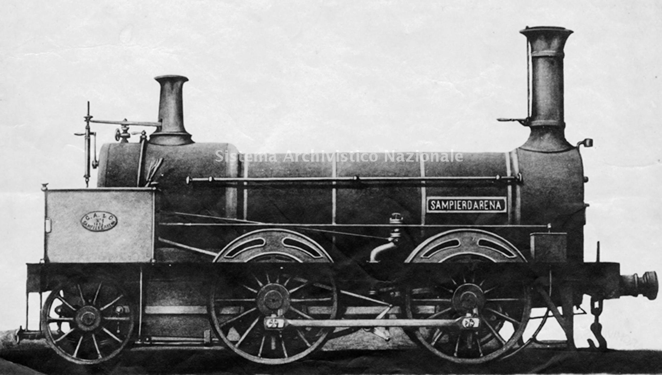 Ferrovia_1854