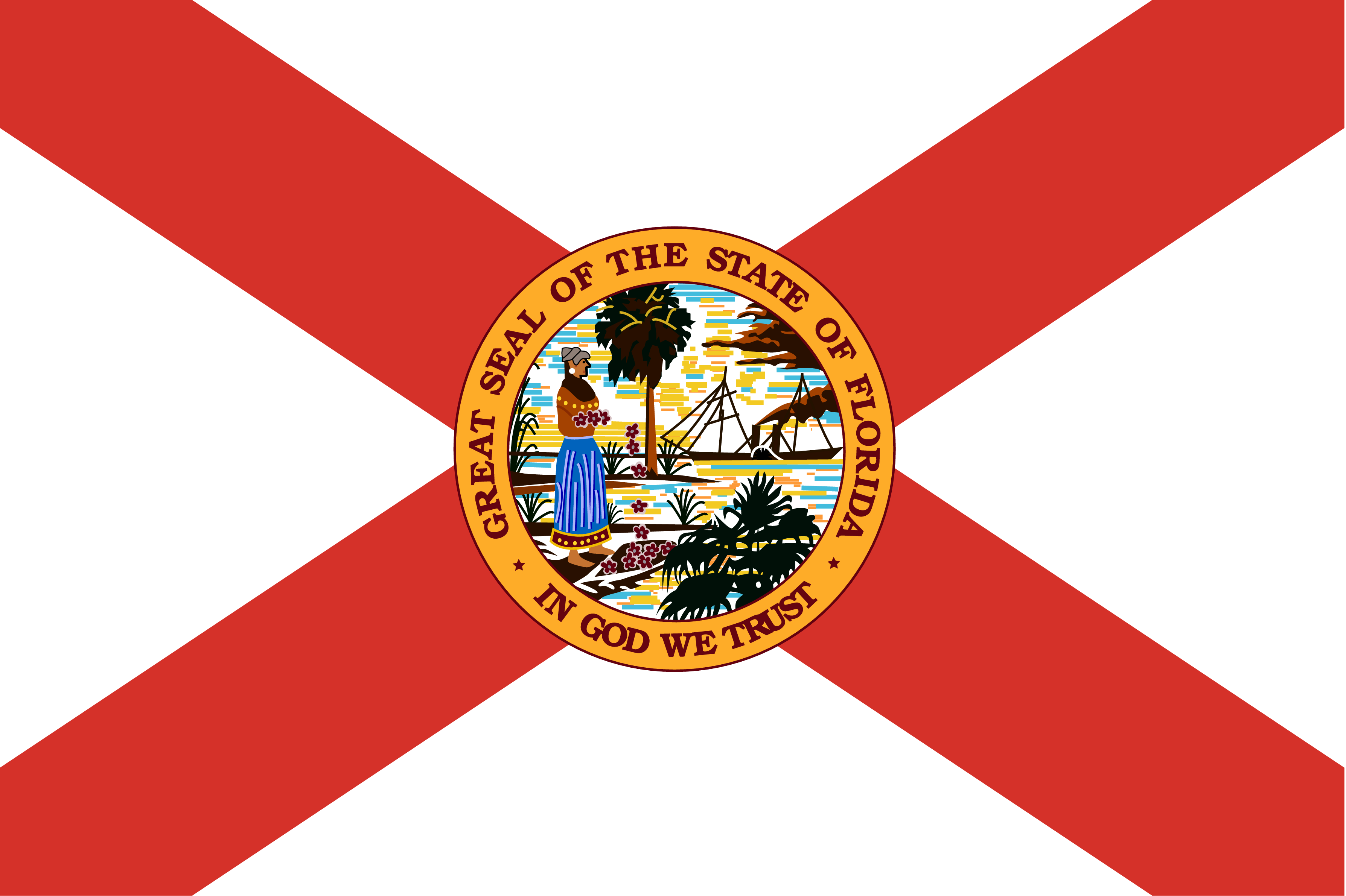 Florida_Flag