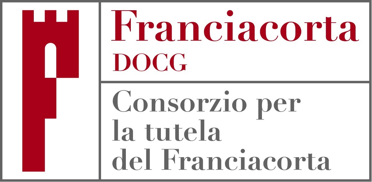Franciacorta_DOCG