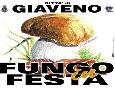 Fungo_Giaveno
