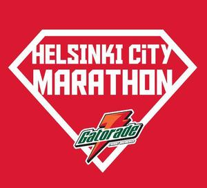 Hekisinki_Marathon_2013