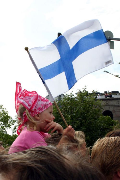 Helsinki_Marathon_2013_1