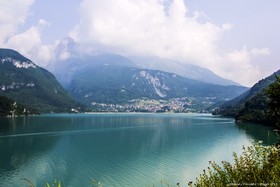 Lago_di_Molveno
