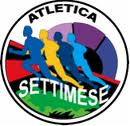 Logo_Atletica_Settimese