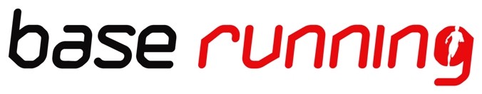 Logo_Base_Running
