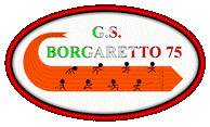 Logo_Borgaretto